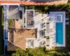 Marbella'nın Gözde Konumunda Eşsiz Müstakil Villalar 6