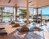 Gut Gelegene, Renommierte Apartments In Fuengirola 13