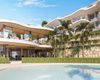 Gut Gelegene, Renommierte Apartments In Fuengirola 2