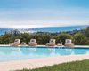 Gut Gelegene, Renommierte Apartments In Fuengirola 10