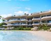 Gut Gelegene, Renommierte Apartments In Fuengirola 1
