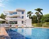 Gut Gelegene, Renommierte Apartments In Fuengirola 11