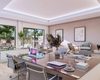 Gut Gelegene, Renommierte Apartments In Fuengirola 14