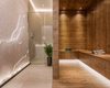 Gut Gelegene, Renommierte Apartments In Fuengirola 15