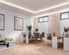 Gut Gelegene, Renommierte Apartments In Fuengirola 16