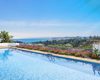 Gut Gelegene, Renommierte Apartments In Fuengirola 9
