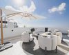 Gut Gelegene, Renommierte Apartments In Fuengirola 6
