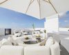 Gut Gelegene, Renommierte Apartments In Fuengirola 5