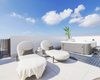 Gut Gelegene, Renommierte Apartments In Fuengirola 4