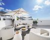 Gut Gelegene, Renommierte Apartments In Fuengirola 7