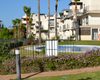 Strategically Located Ground Floor Apartment in Benalmadena 6