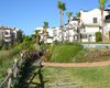 Strategically Located Ground Floor Apartment in Benalmadena 8