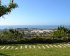 Strategically Located Ground Floor Apartment in Benalmadena 7