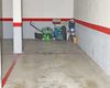 Strategically Located Ground Floor Apartment in Benalmadena 9