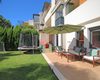 Strategically Located Ground Floor Apartment in Benalmadena 3