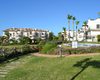 Strategically Located Ground Floor Apartment in Benalmadena 4