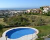Strategically Located Ground Floor Apartment in Benalmadena 5