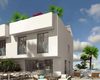 Maisons Avec Accès Rapide À L'autoroute À Fuengirola 3
