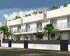 Maisons Avec Accès Rapide À L'autoroute À Fuengirola 1