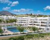 Properties in a Luxurious Complex in a Prestigious Area in Estepona 3