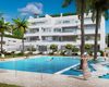 Properties in a Luxurious Complex in a Prestigious Area in Estepona 4