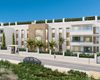 Properties in a Luxurious Complex in a Prestigious Area in Estepona 5
