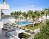Properties in a Luxurious Complex in a Prestigious Area in Estepona 6