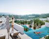 Properties in a Luxurious Complex in a Prestigious Area in Estepona 2