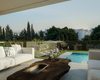 Villas Moderne Dans Le Quartier Fameaux De Marbella 3