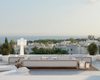 Villas Moderne Dans Le Quartier Fameaux De Marbella 1