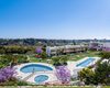 Stilvolle Wohnungen Im Goldenen Dreieck Der Costa Del Sol 1