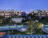 Stilvolle Wohnungen Im Goldenen Dreieck Der Costa Del Sol 2