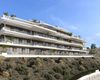 Des Immobiliers Élégants Vue Mer À Rincon De La Victoria 1