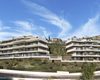 Des Immobiliers Élégants Vue Mer À Rincon De La Victoria 2