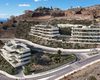 Des Immobiliers Élégants Vue Mer À Rincon De La Victoria 3