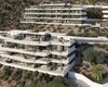 Des Immobiliers Élégants Vue Mer À Rincon De La Victoria 4