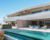 Luxe Beachfront Apartments with Unique Sea View in Marbella 8