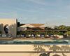 Luxe Beachfront Apartments with Unique Sea View in Marbella 14