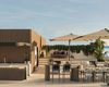 Luxe Beachfront Apartments with Unique Sea View in Marbella 12