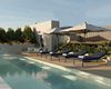 Luxe Beachfront Apartments with Unique Sea View in Marbella 15