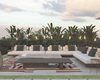 Luxe Beachfront Apartments with Unique Sea View in Marbella 17