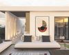 Luxe Beachfront Apartments with Unique Sea View in Marbella 18