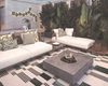 Luxe Beachfront Apartments with Unique Sea View in Marbella 22