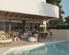 Luxe Beachfront Apartments with Unique Sea View in Marbella 19