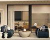 Luxe Beachfront Apartments with Unique Sea View in Marbella 20