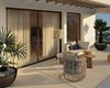 Luxe Beachfront Apartments with Unique Sea View in Marbella 11