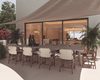 Luxe Beachfront Apartments with Unique Sea View in Marbella 21