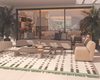 Luxe Beachfront Apartments with Unique Sea View in Marbella 23