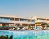 Luxe Beachfront Apartments with Unique Sea View in Marbella 9