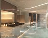 Luxe Beachfront Apartments with Unique Sea View in Marbella 24